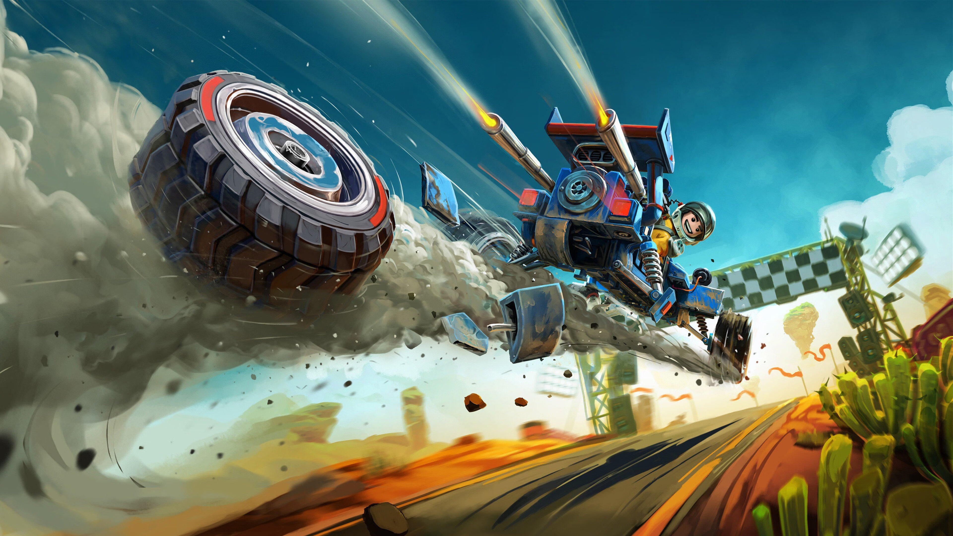 驯服节奏的艺术，富安健洋如何成为贝蒂斯击败雷恩的关键先生