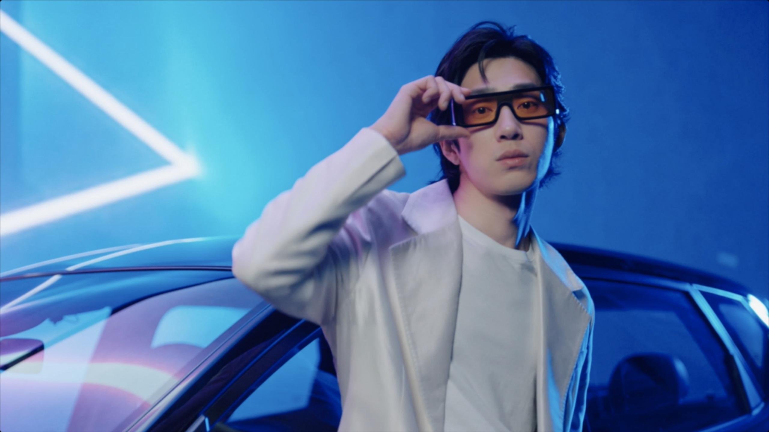 终极定义之战，掘金系统性摧毁快船，宣告新时代的绝对法则