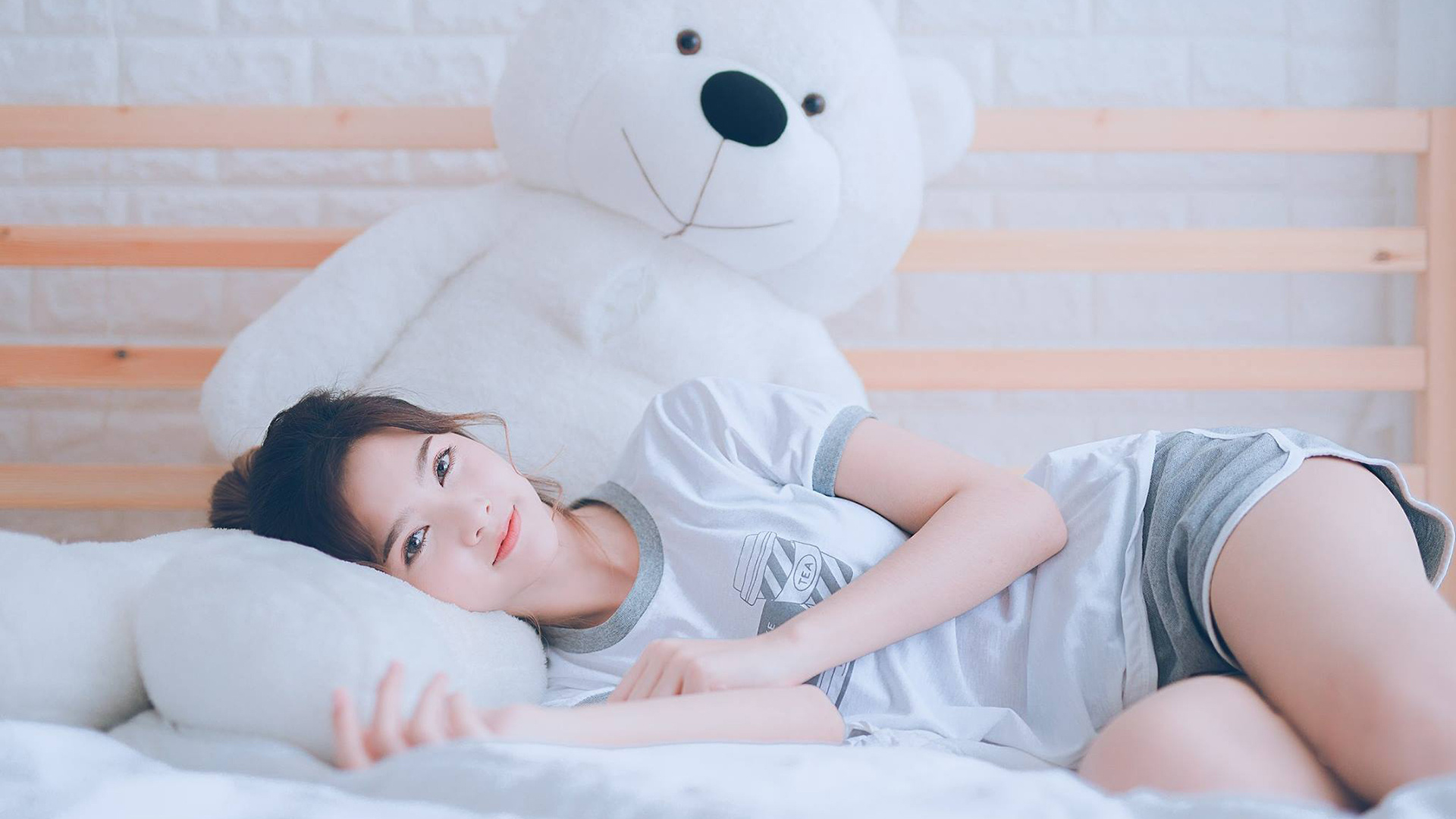 德罗赞的冷血与广厦的滚烫，跨越太平洋的篮球杀伤艺术