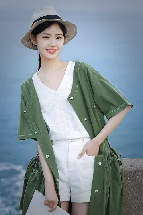 跨越边界的声浪，当爵士的绝杀与世界杯的欢呼同时响起