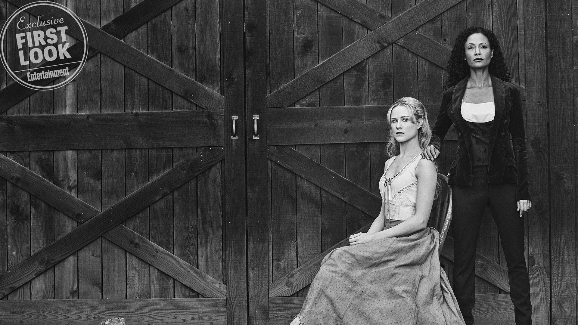 双重奏，安卡拉的钢铁回响与慕尼黑的统治韵律