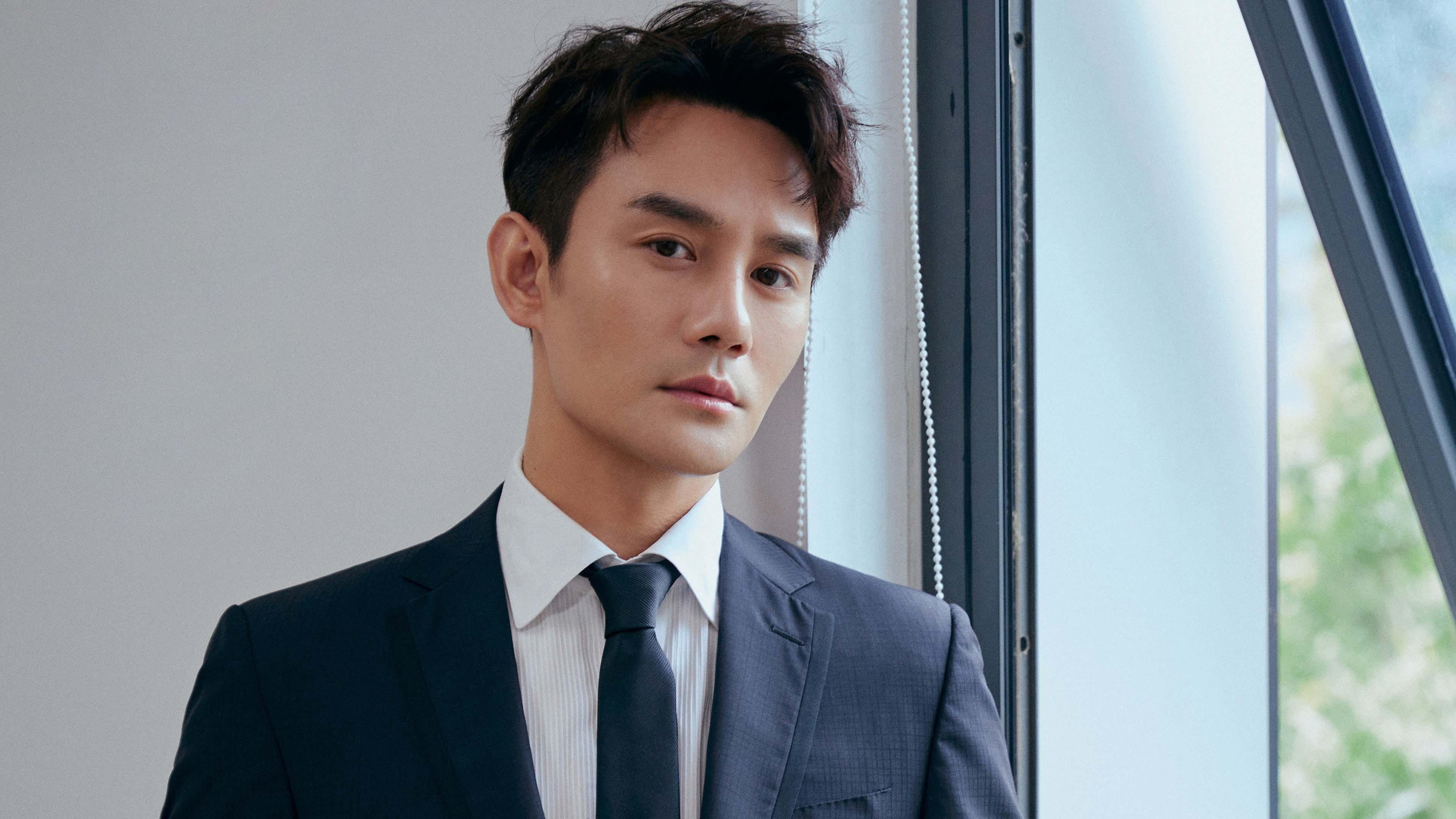 火力全开，湖人团队篮球演绎进攻美学，爱德华兹用巨星光芒定义新时代