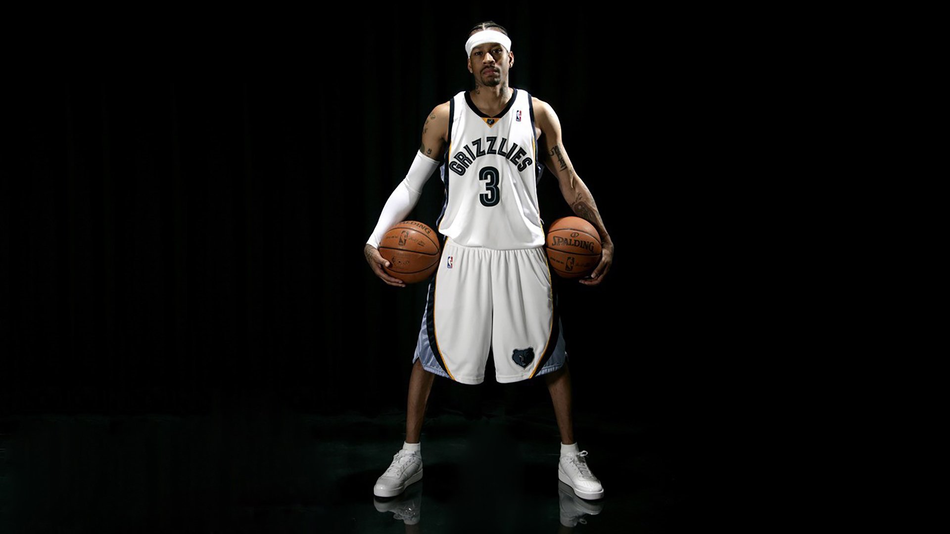 火力全开，湖人团队篮球演绎进攻美学，爱德华兹用巨星光芒定义新时代