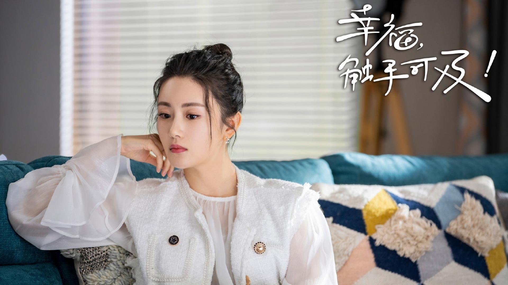 俱乐部vs国家队，勒沃库森补时绝平哥伦比亚，卡瓦哈尔导演唯一性夜晚