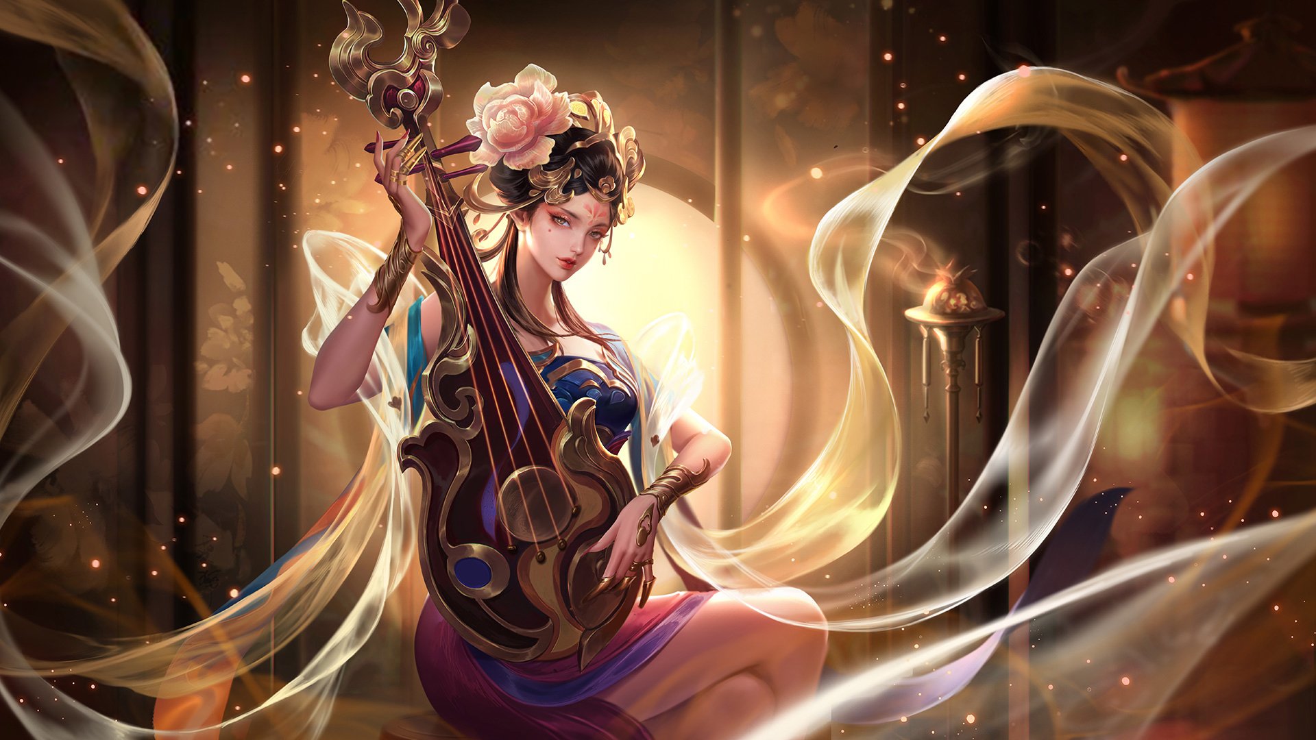 抛向空中的硬币，奥亚尔萨瓦尔与篮球的绝对时刻