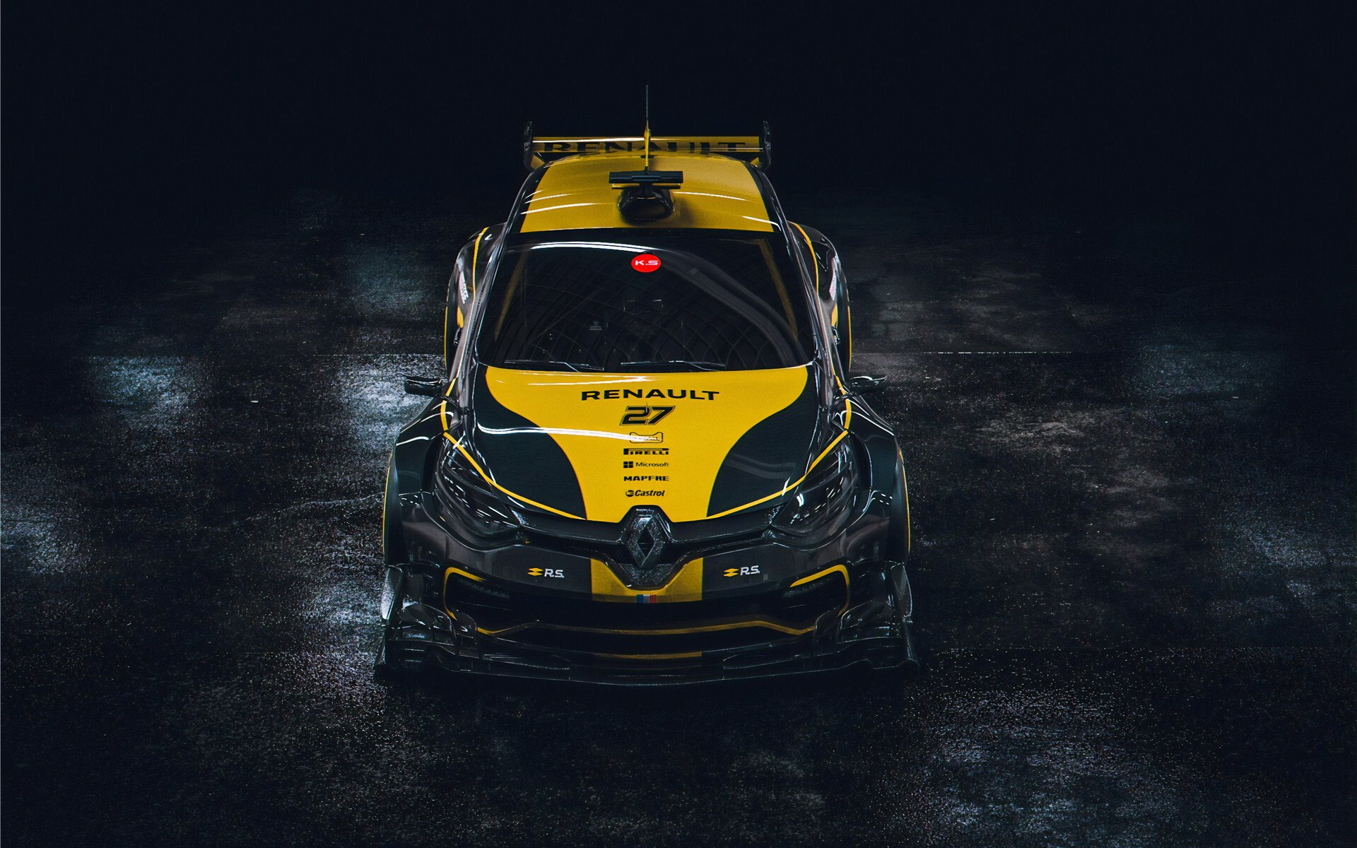 引擎轰鸣与绿茵缠斗，F1赛季揭幕战日，塞内加尔险胜突尼斯