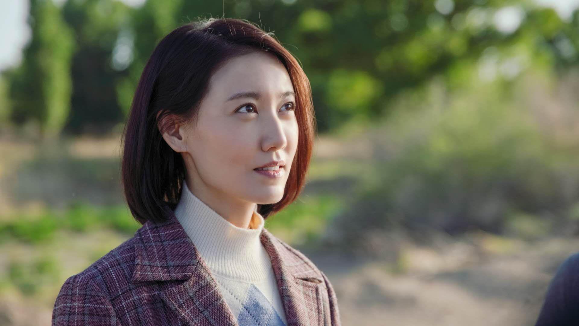 南半球的倔强，当佩德里的神韵撕裂东瀛，澳大利亚在绝境中写下唯一