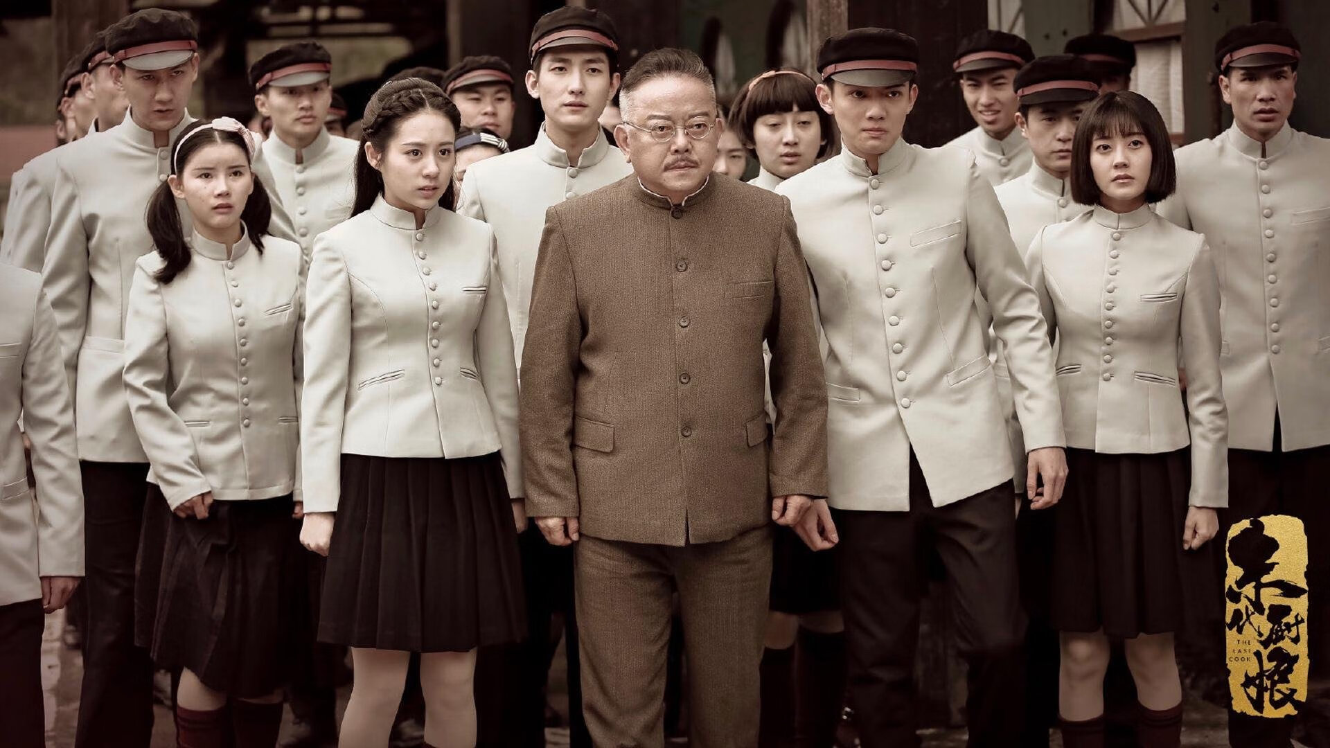 1.致命绝唱，2026世界杯的战术轮回与德布劳内的唯一答案 侧重时间轮回与个人英雄主义)