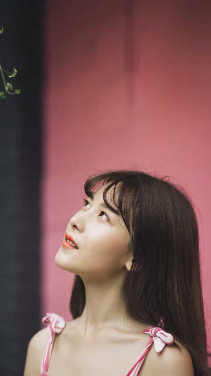 亚洲铁骑踏破南美雄鹰，伊朗碾压智利，久保建英闪耀A组死亡之局