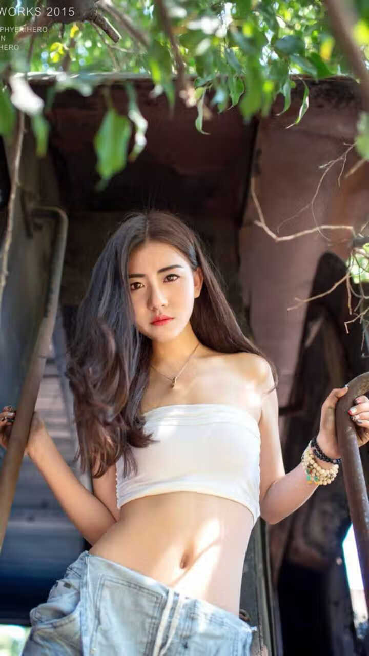 双线战火，两种生存法则，突尼斯惊艳完胜，姆巴佩救赎之夜，世界杯生死战吹响洗牌号角