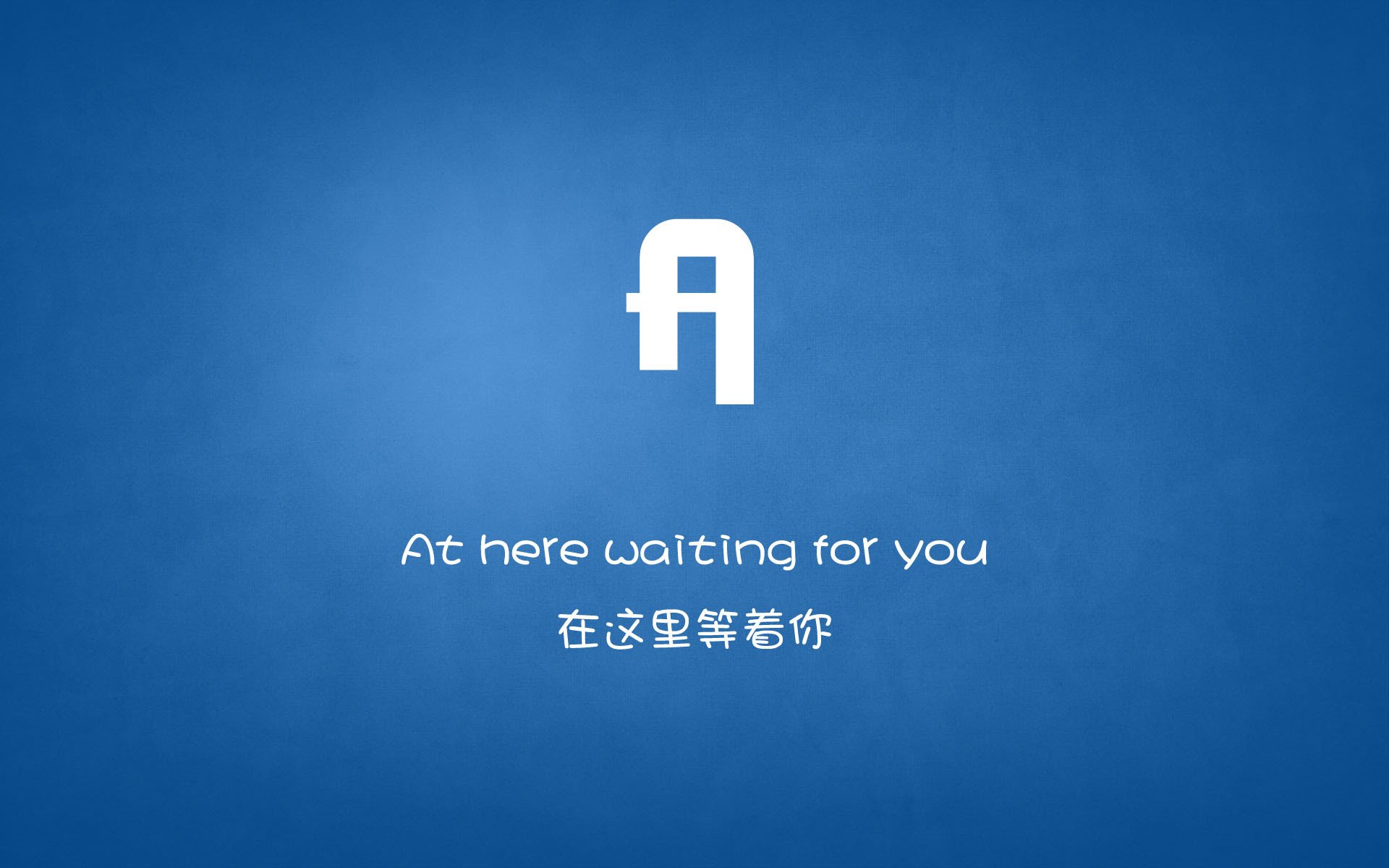 铁血防线与一剑封喉，2026世界杯A组，塞尔维亚如何用不美丽的方式书写唯一历史