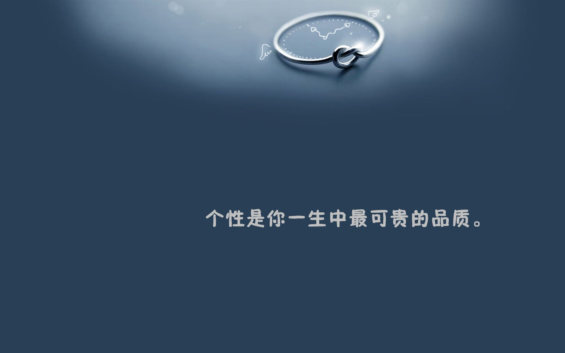 沙漠风暴席卷B组，齐耶赫独造三球，阿联酋完胜泰国上演节奏风暴