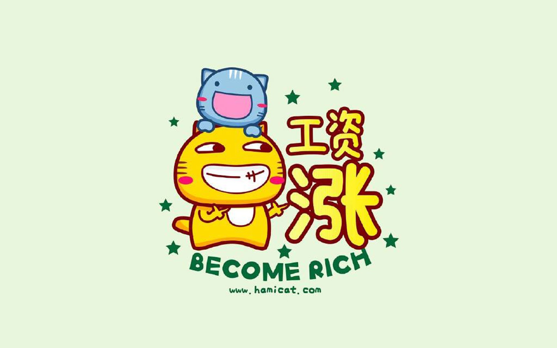 新德里的奇迹之夜，2026世界杯，当历史冷门以更残酷的方式重演，范戴克铸就橙色叹息