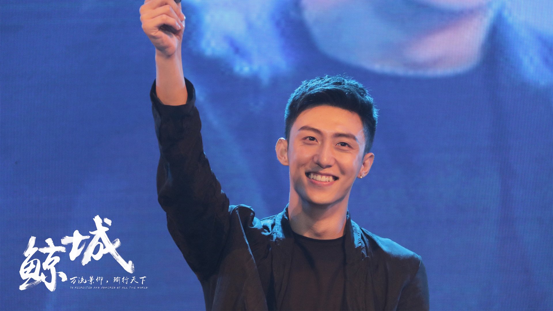 魔笛与武士的绝唱，一场关于传承、宿命与最后倔强的唯一性之战
