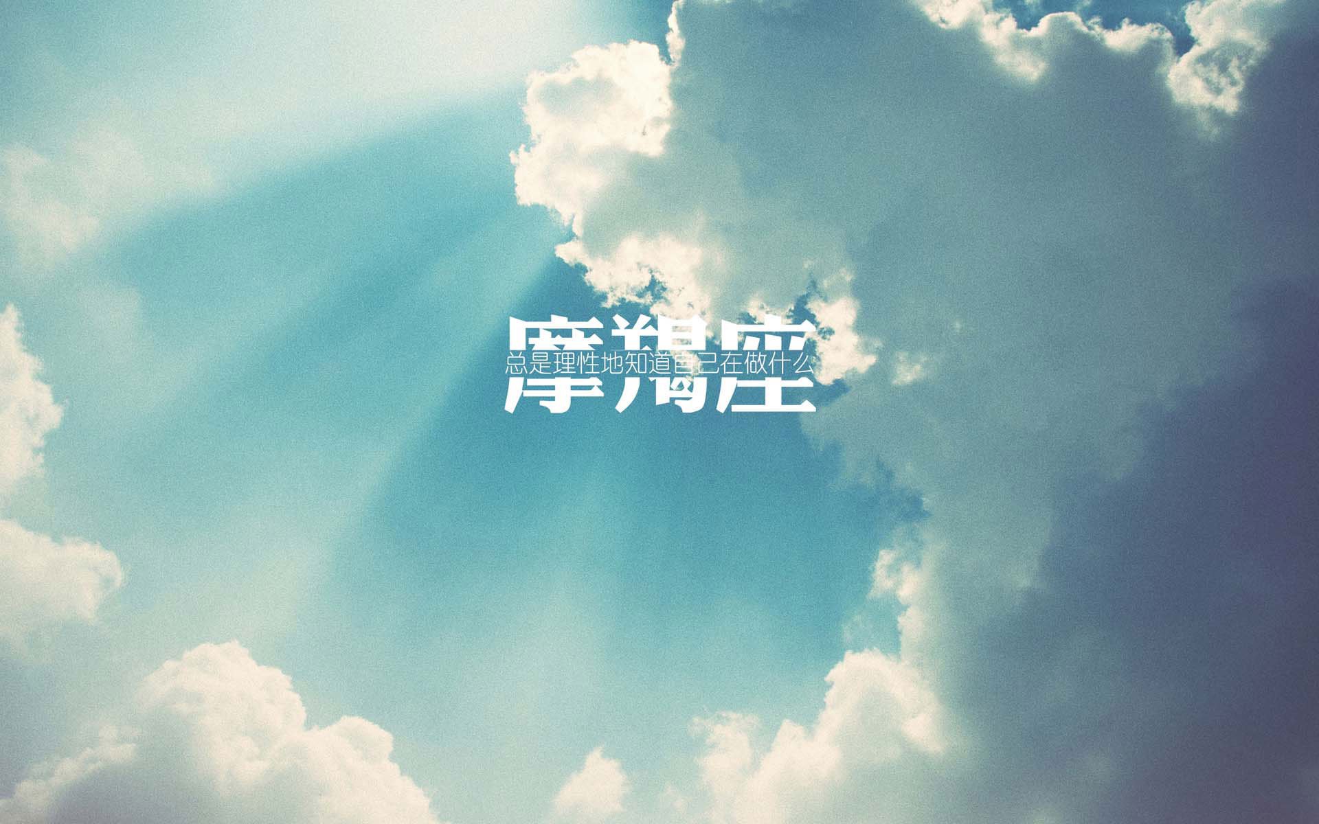 独一无二的战场，2026世界杯那场改写宿命的非典型逆转