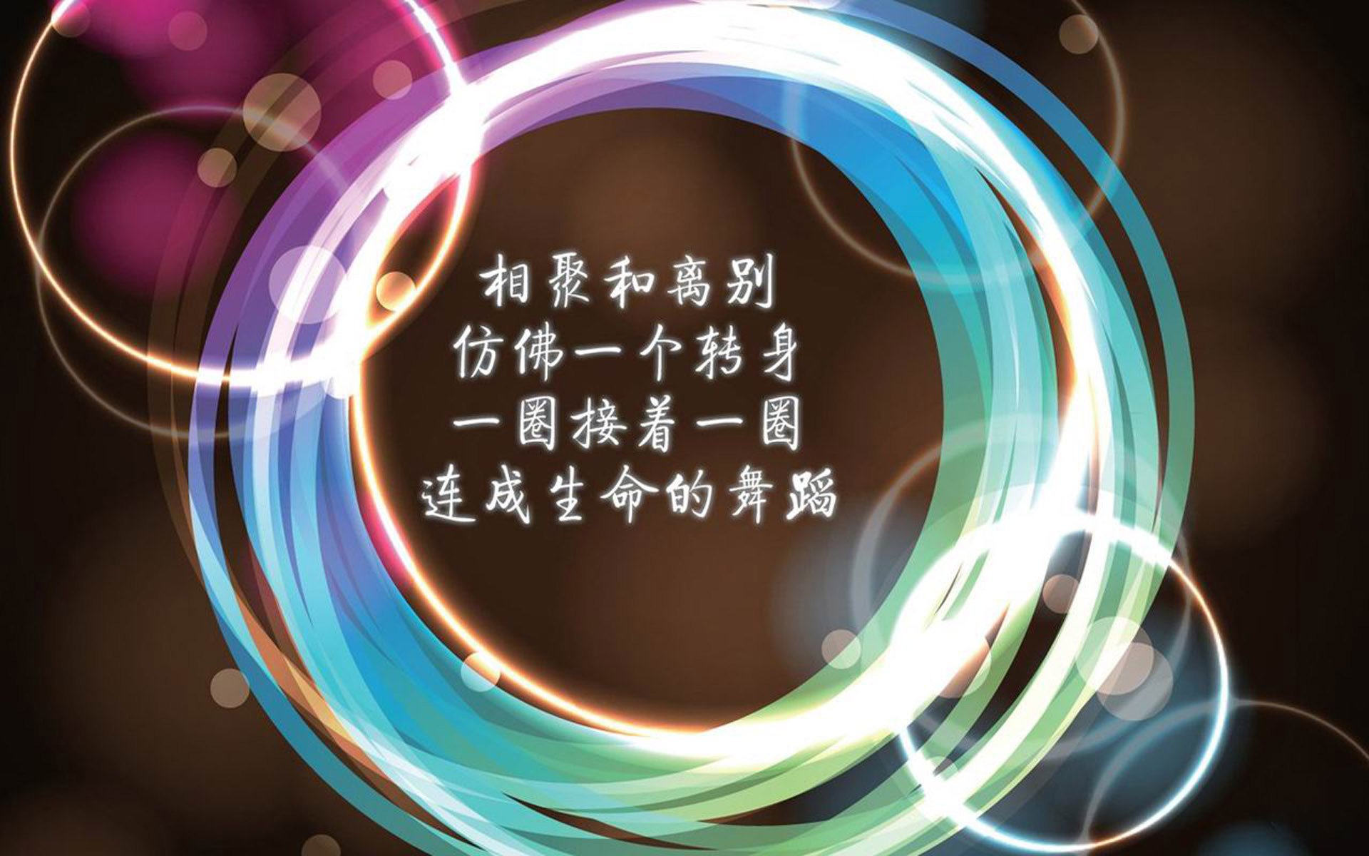 疾风知劲草,2026世界杯H组,日本闪电战击溃墨西哥,哈基米独木难支成悲壮注脚