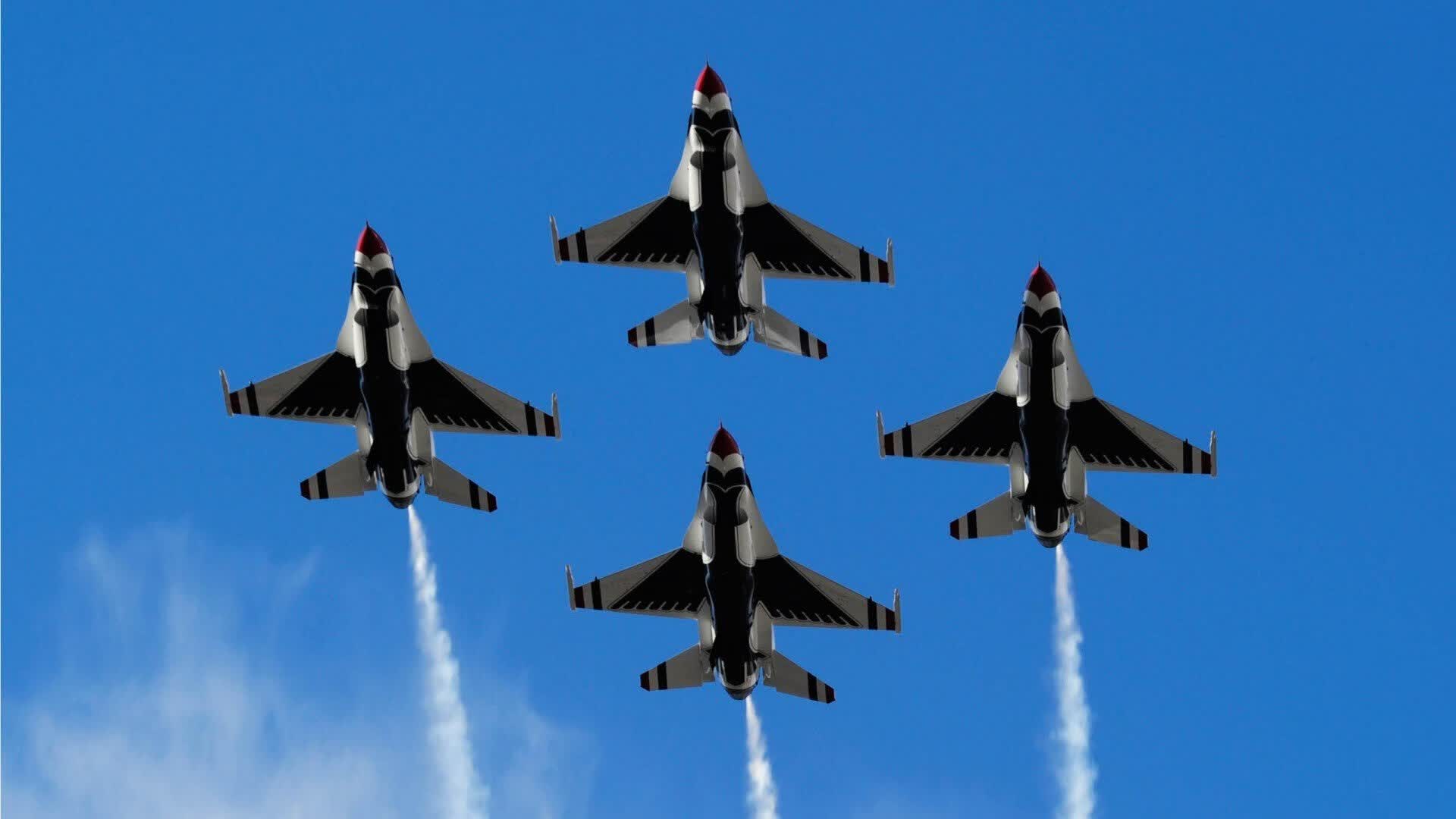 2026半决赛之夜,坎塞洛的剑与门神的盾,西班牙踏碎奥地利铁骑