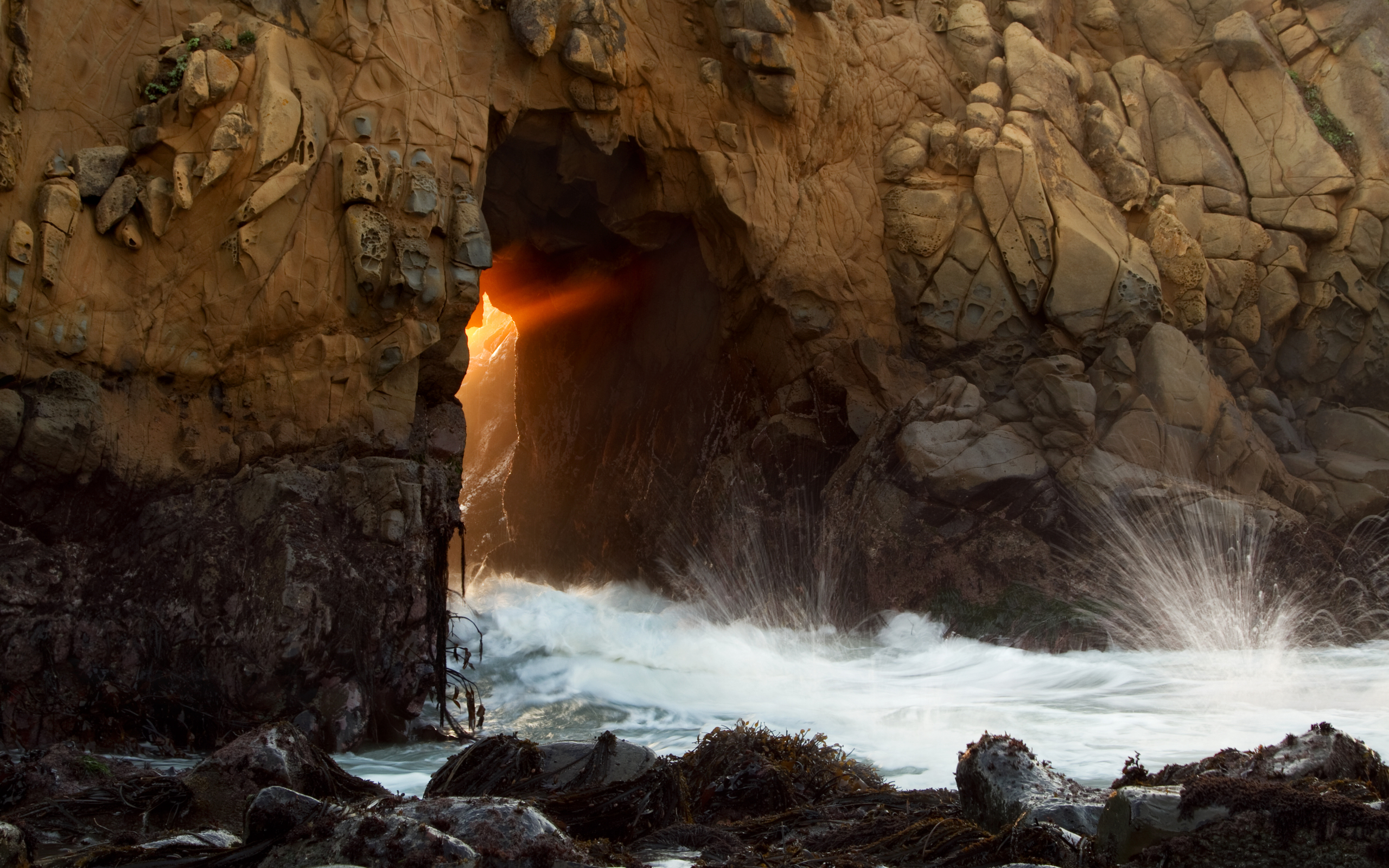 新王加冕，旧梦破碎，2026世界杯F组，加维压哨绝杀，阿根廷史诗级碾压美国