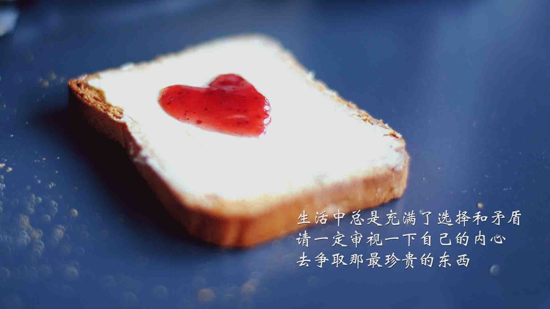 布达佩斯奇迹,当高卢雄鸡化作马扎尔雄鹰—吉鲁在2026世界杯决赛写下最离奇的足球史诗