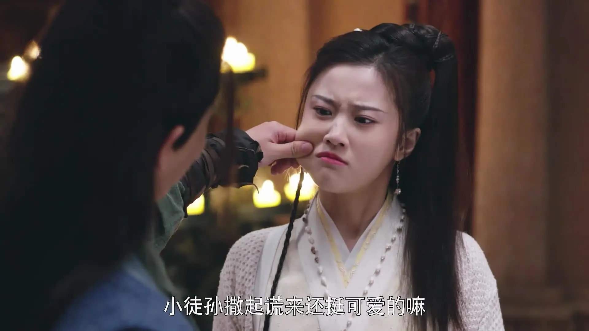 哨声未响，奇迹未眠，2026世界杯F组生死战，西班牙绝杀乌拉圭，卢卡库的孤胆英雄与替补奇兵的救赎