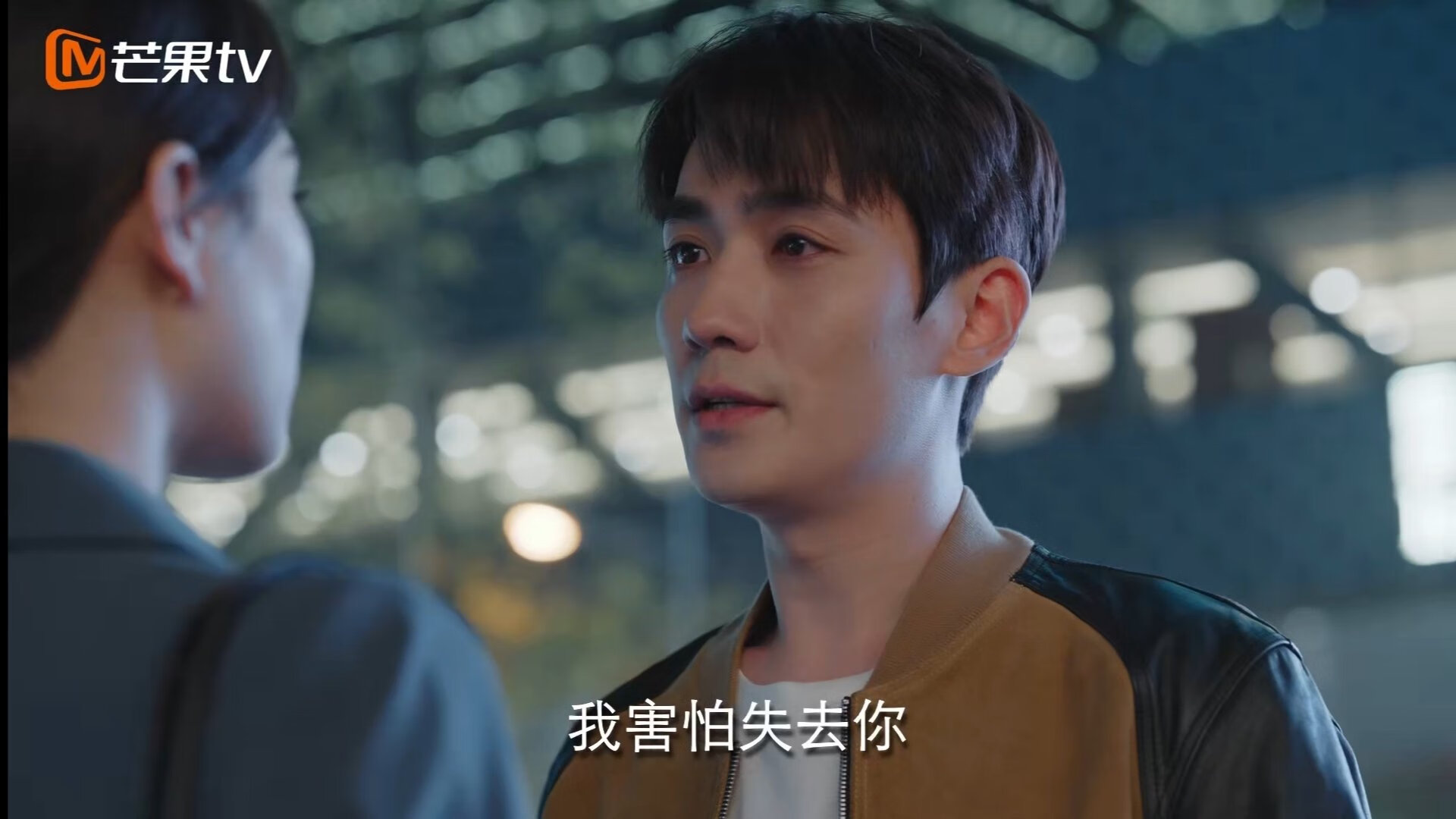 这是一篇为您定制的深度文章，围绕唯一性展开，将世界杯争冠战的关键背景、罗马尼亚的强势表现、迪亚斯的领袖作用以及节奏掌控的战术哲学融为一体