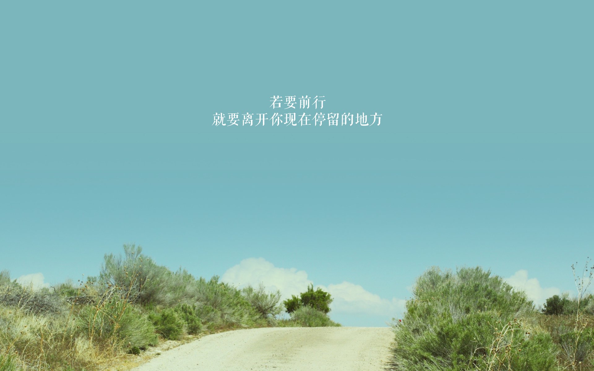 唯一性，当登贝莱的刀刃划开宿命的裂缝—2026世界杯G组，德国大胜葡萄牙的魔幻之夜