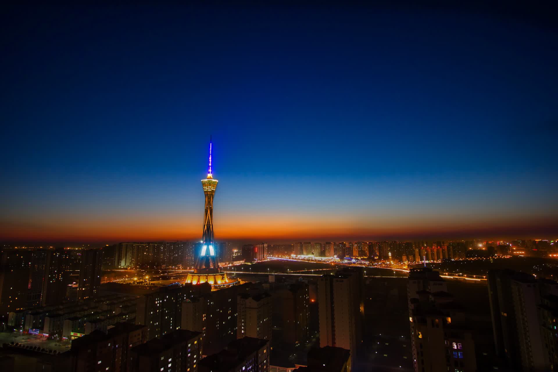 预言·钢铁王座的崩塌，2026世界杯H组高卢雄鸡折戟欧洲红魔新秩序