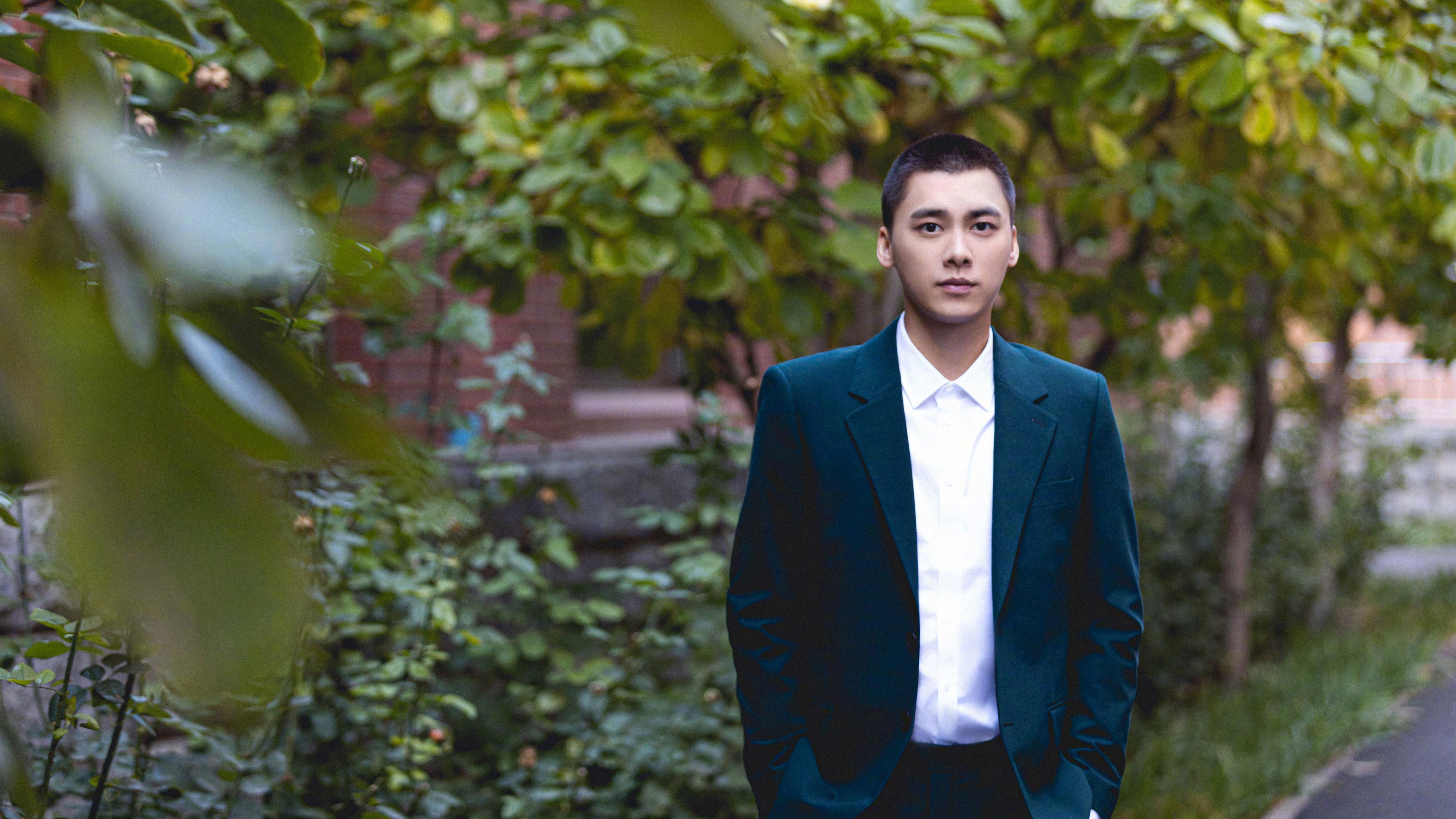 布ratislava的黄昏,当加维以背叛者之名,执导了2026世界杯最寒彻骨的黑马复仇记